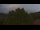 Webcam in Bosia, 3.2 mi away