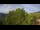 Webcam in Bosia, 21.2 mi away