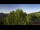 Webcam in Bosia, 8.4 km entfernt