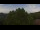 Webcam in Bosia, 16.6 mi away