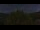 Webcam in Bosia, 16.6 mi away