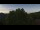 Webcam in Bosia, 3.2 mi away