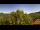 Webcam in Bosia, 24.2 mi away