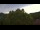 Webcam in Bosia, 2.5 mi away