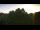 Webcam in Bosia, 4.3 km
