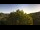Webcam in Bosia, 44.8 km
