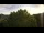 Webcam in Bosia, 15.8 km