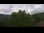 Webcam in Bosia, 16.8 mi away