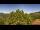 Webcam in Bosia, 24.9 km
