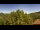 Webcam in Bosia, 43 km