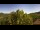 Webcam in Bosia, 44.8 km