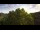 Webcam in Bosia, 8.4 km entfernt
