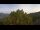 Webcam in Bosia, 16.6 mi away