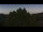 Webcam in Bosia, 9.6 mi away