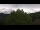 Webcam in Bosia, 8.4 km