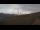 Webcam in Bosia, 3.2 mi away