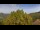 Webcam in Bosia, 43 km