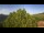 Webcam in Bosia, 9.6 mi away