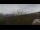 Webcam in Bosia, 35.4 km