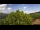 Webcam in Bosia, 4.3 km entfernt