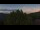 Webcam in Bosia, 19.3 km