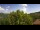 Webcam in Bosia, 6.5 km entfernt