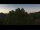 Webcam in Bosia, 26.8 km entfernt