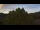 Webcam in Bosia, 54.9 km