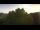 Webcam in Bosia, 6.1 km entfernt