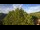 Webcam in Bosia, 2.4 mi away