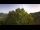 Webcam in Bosia, 15.8 km entfernt