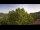 Webcam in Bosia, 6.1 km