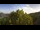 Webcam in Bosia, 3.8 km entfernt