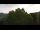 Webcam in Bosia, 19.5 mi away