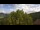 Webcam in Bosia, 1.4 mi away