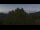 Webcam in Bosia, 8.4 km entfernt