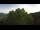 Webcam in Bosia, 50.6 km