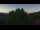 Webcam in Bosia, 1.7 mi away