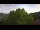 Webcam in Bosia, 50.6 km entfernt