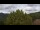 Webcam in Bosia, 12.8 km