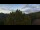 Webcam in Bosia, 29.4 km