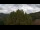 Webcam in Bosia, 30.5 km