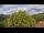 Webcam in Bosia, 14.6 km