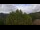 Webcam in Bosia, 35.4 km