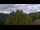 Webcam in Bosia, 12.8 km