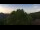 Webcam in Bosia, 2.5 mi away