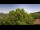 Webcam in Bosia, 6.1 km entfernt