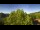 Webcam in Bosia, 16.6 mi away