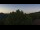 Webcam in Bosia, 3.6 km