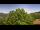Webcam in Bosia, 21.2 mi away